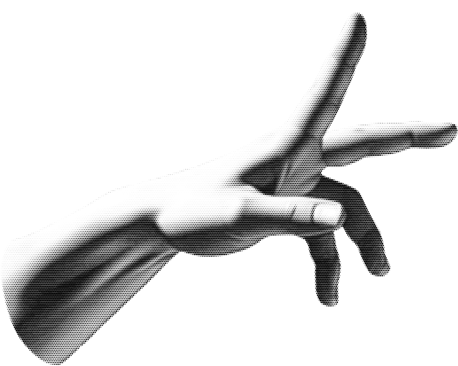 Hand