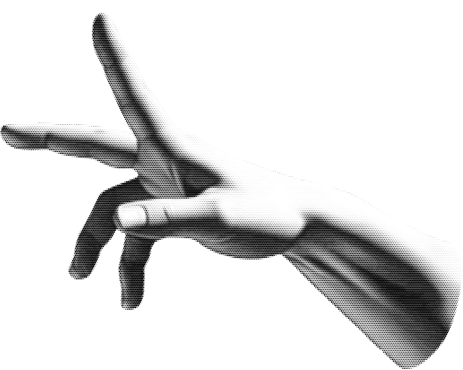 Hand
